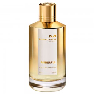 Mancera Amberful