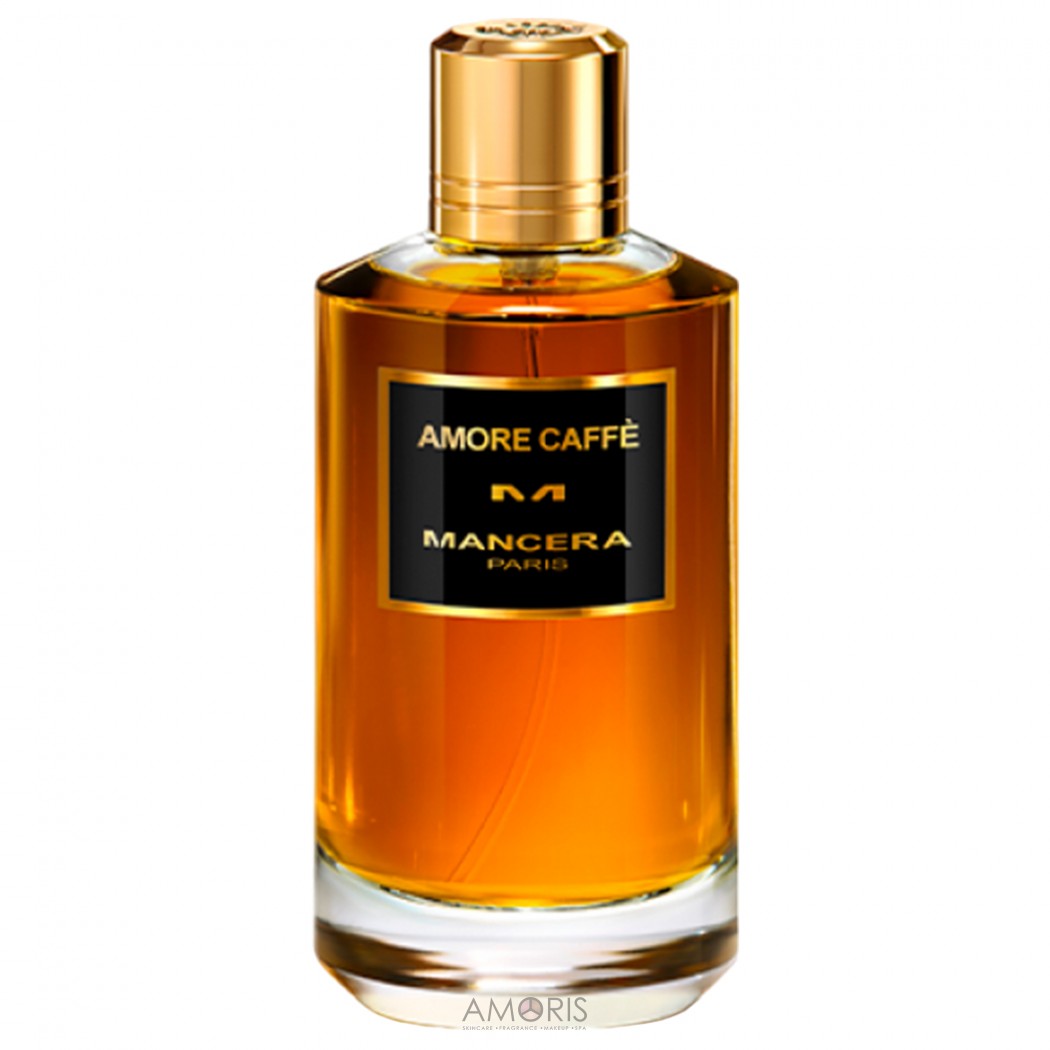 Парфумована вода EDP