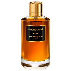 Mancera Amore Caffe