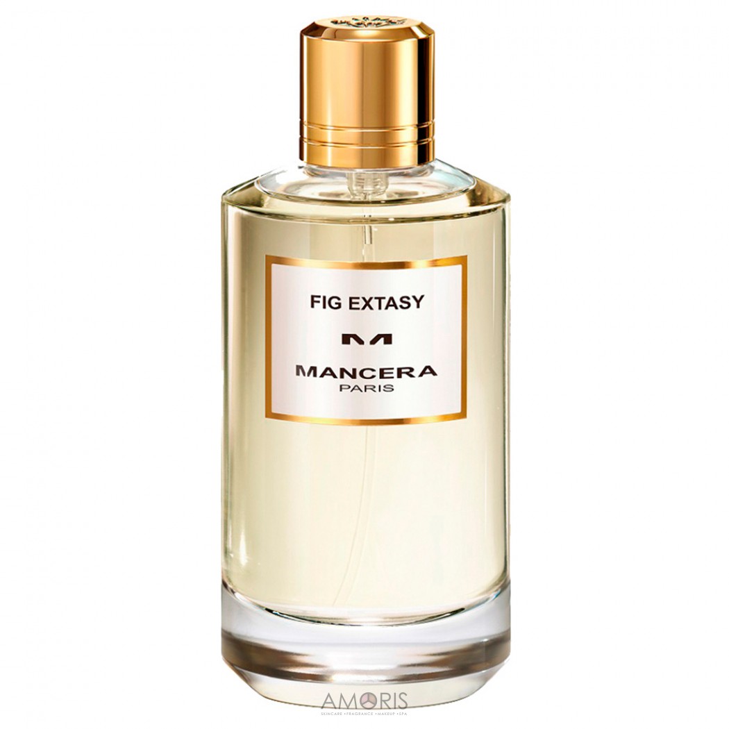 Парфумована вода EDP