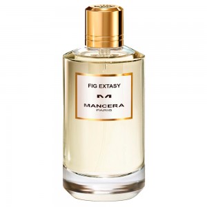 Mancera Fig Extasy