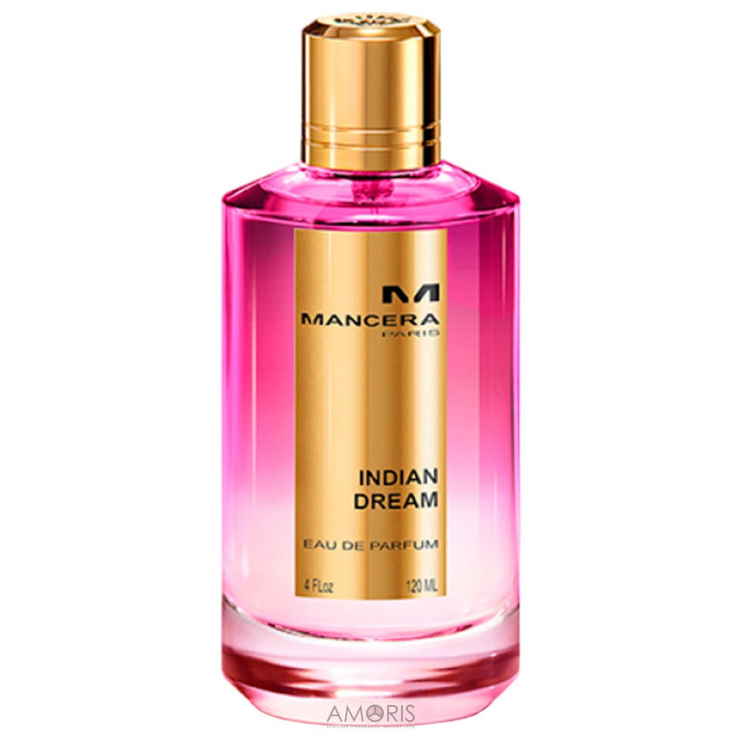 Парфумована вода EDP