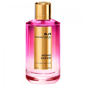 Mancera Indian Dream