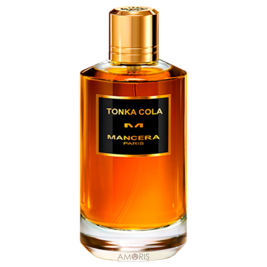 Парфумована вода EDP