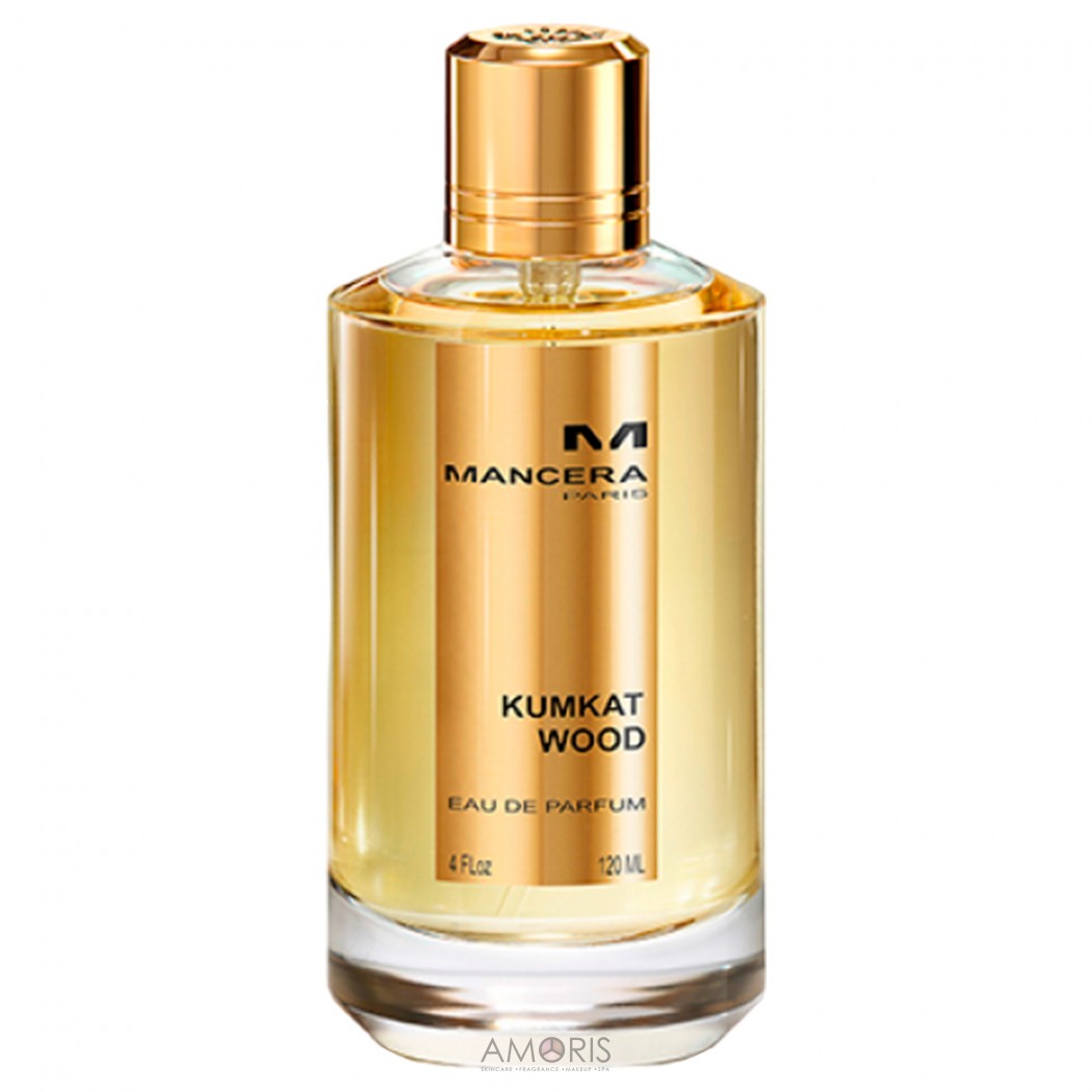 Парфумована вода EDP