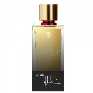 Marc-Antoine Barrois Aldebaran Limited Edition Mission Aldebaran