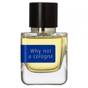 Mark Buxton Perfumes Why Not A Cologne