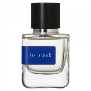Mark Buxton Perfumes To Break