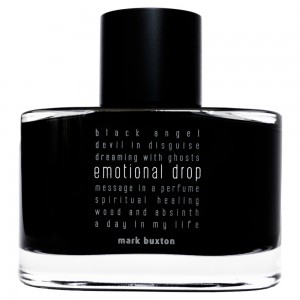 Mark Buxton Perfumes Emotional Drop