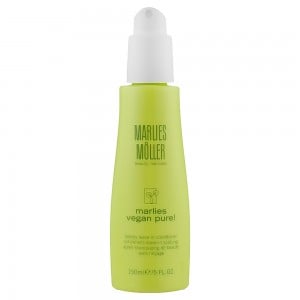 Marlies Moller Marlies Vegan Pure! Beauty Leave-in Conditioner (Tester)