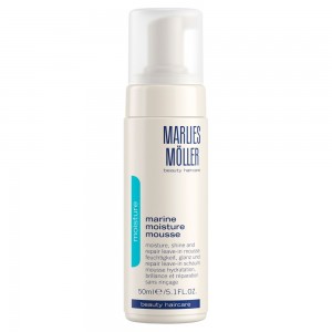 Marlies Moller Marine Moisture Mousse