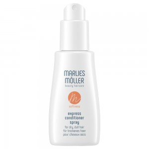 Marlies Moller Softness Express Conditioner Spray