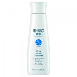 Marlies Moller Volume Lift-Up Volume Conditioner