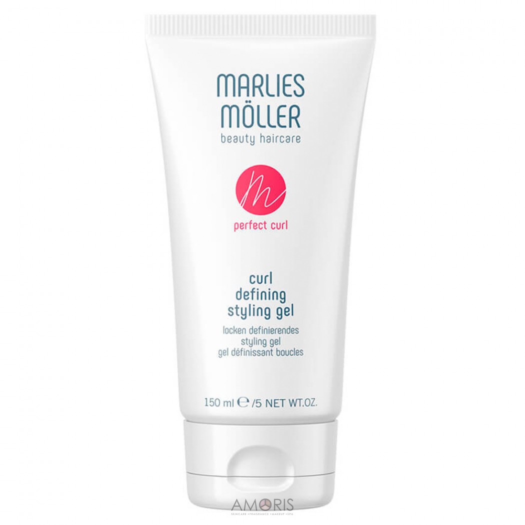 Щоденний живильний шампунь