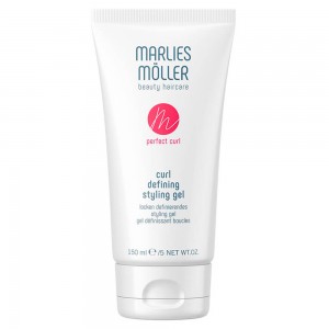 Marlies Moller Curl Defining Styling Gel