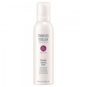 Marlies Moller Flexible Styling Foam