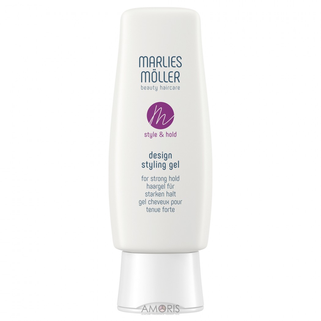 Гель для креативной укладки