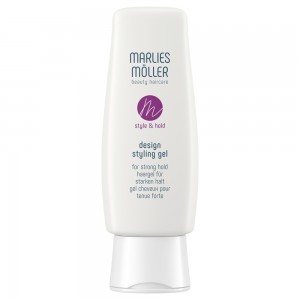 Marlies Moller Design Styling Gel