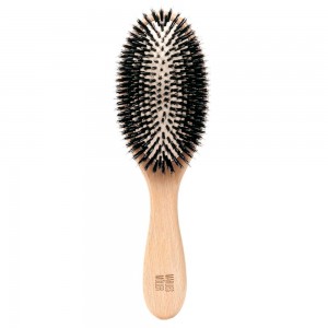 Marlies Moller Travel Allround Hair Brush