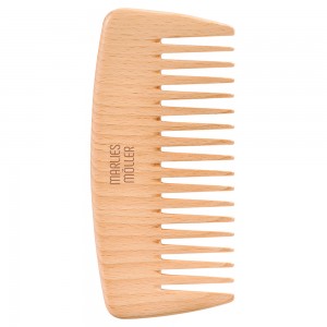 Marlies Moller Allround Curls Comb