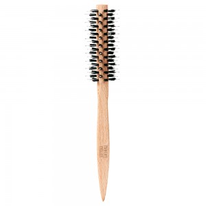 Marlies Moller Small Round Styling Brush