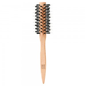 Marlies Moller Medium Round Styling Brush