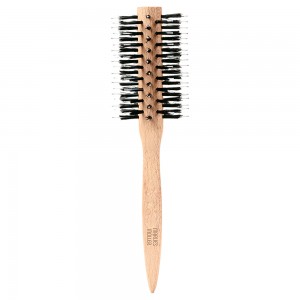 Marlies Moller Large Round Styling Brush