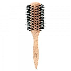 Marlies Moller Super Round Styling Brush