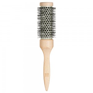 Marlies Moller Thermo Volume Ceramic Styling Brush (Тестер)
