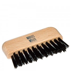 Marlies Moller Brush & Comb Cleaner