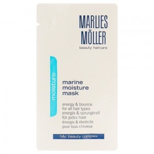 Marlies Moller Moisture Marine Moisture Mask (Sample)