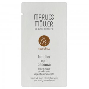Marlies Moller Specialist Lamellar Repair Essence (Sample)