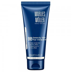 Marlies Moller Specialists BB Beauty Balm for Miracle Hair (Tester)