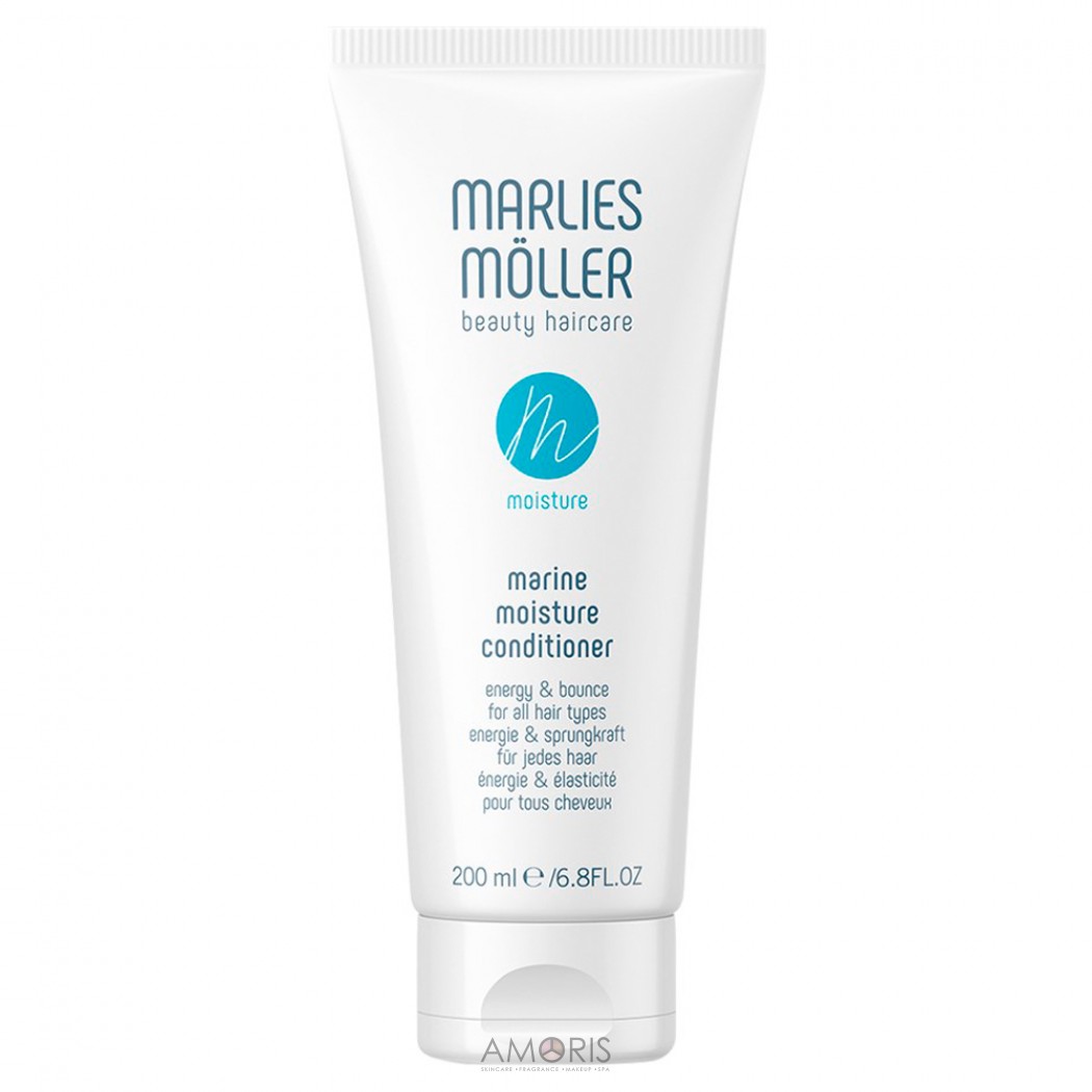 Увлажняющий кондиционер