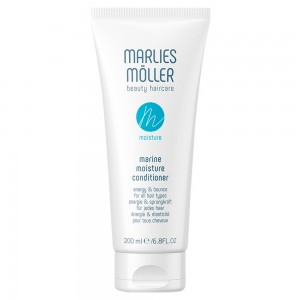 Marlies Moller Marine Moisture Conditioner