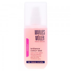 Marlies Moller Brilliance Colour Seal (Tester)