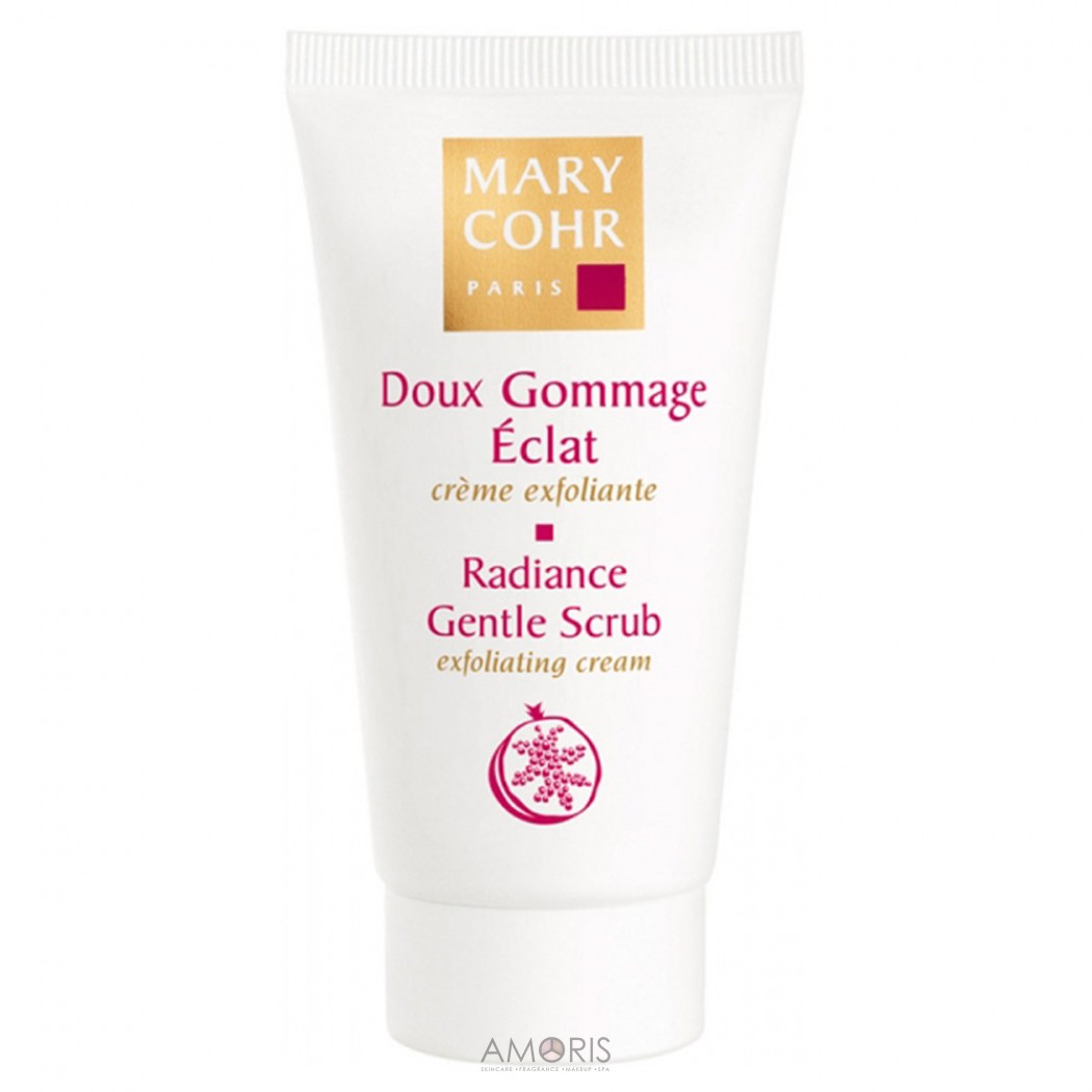 Гоммаж двойного действия