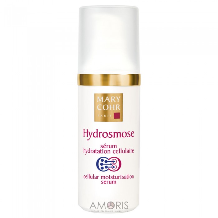 Сыворотка клеточное увлажнение