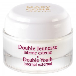 Mary Cohr Double Jeunesse Multicell