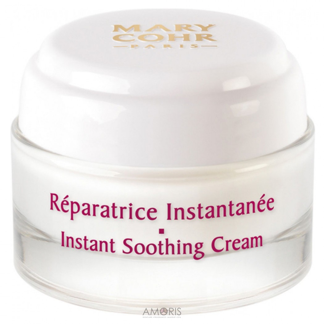 Відновлюючий крем