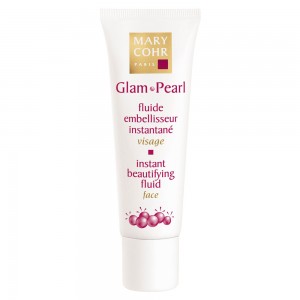 Mary Cohr Glam Pearl