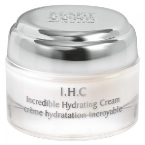 Mary Cohr I.H.C Cream