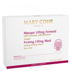 Mary Cohr Lifting Mask