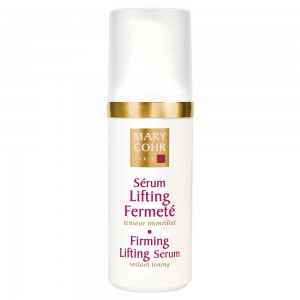 Mary Cohr Serum Lifting Fermete