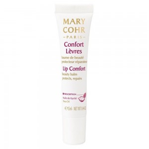 Mary Cohr Levres Confort