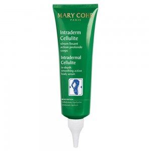 Mary Cohr Intraderm Cellulite