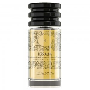 Masque Milano Terralba