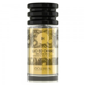 Masque Milano Luci ed Ombre