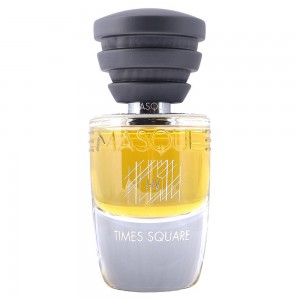 Masque Milano Times Square