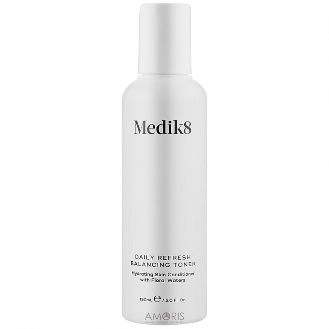 Очищувальний тонік